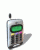 /album/telefon/telefon-007-gif/